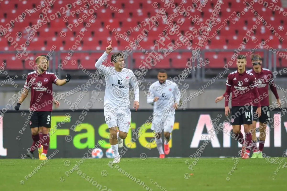 FCNFCS_20211128_0990