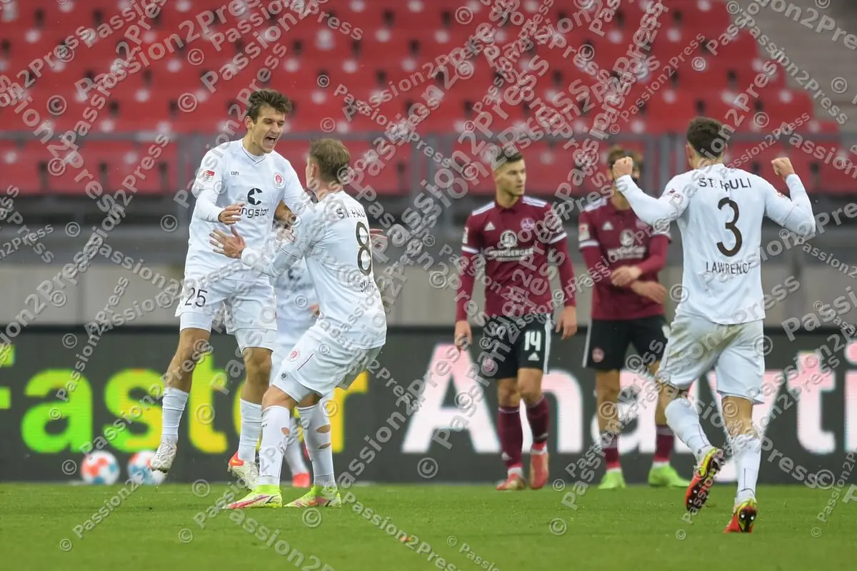 FCNFCS_20211128_0996