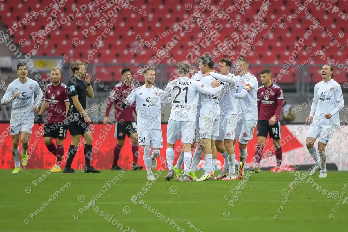 FCNFCS_20211128_1013