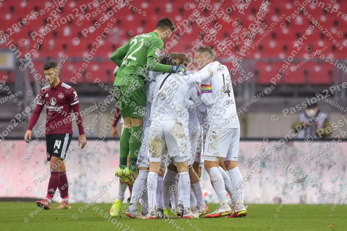 FCNFCS_20211128_1033