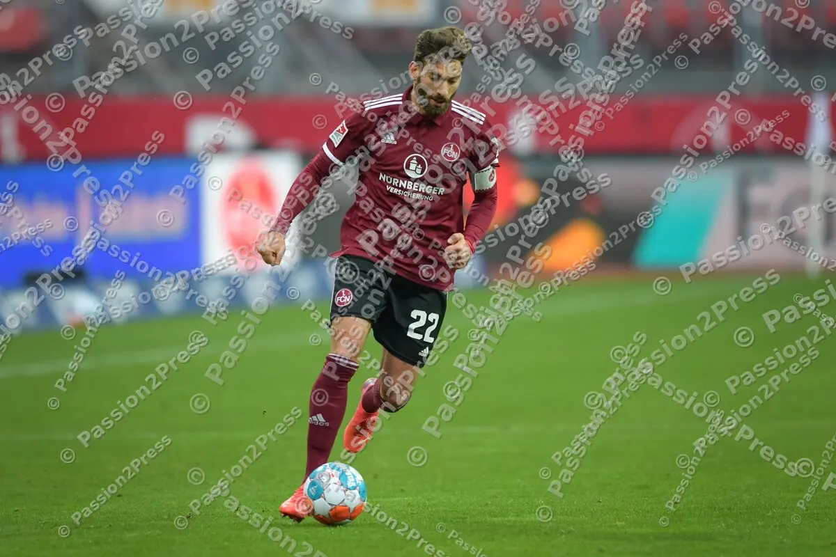 FCNFCS_20211128_1094