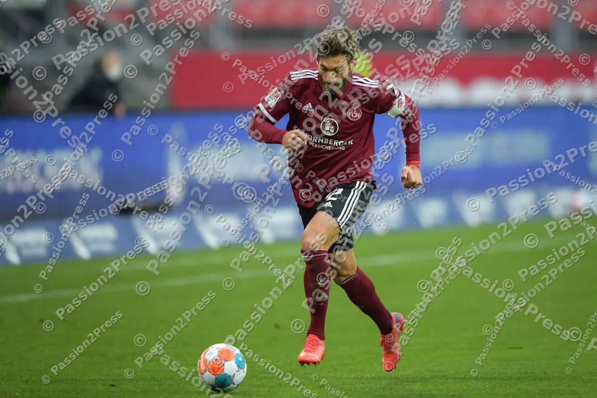 FCNFCS_20211128_1096