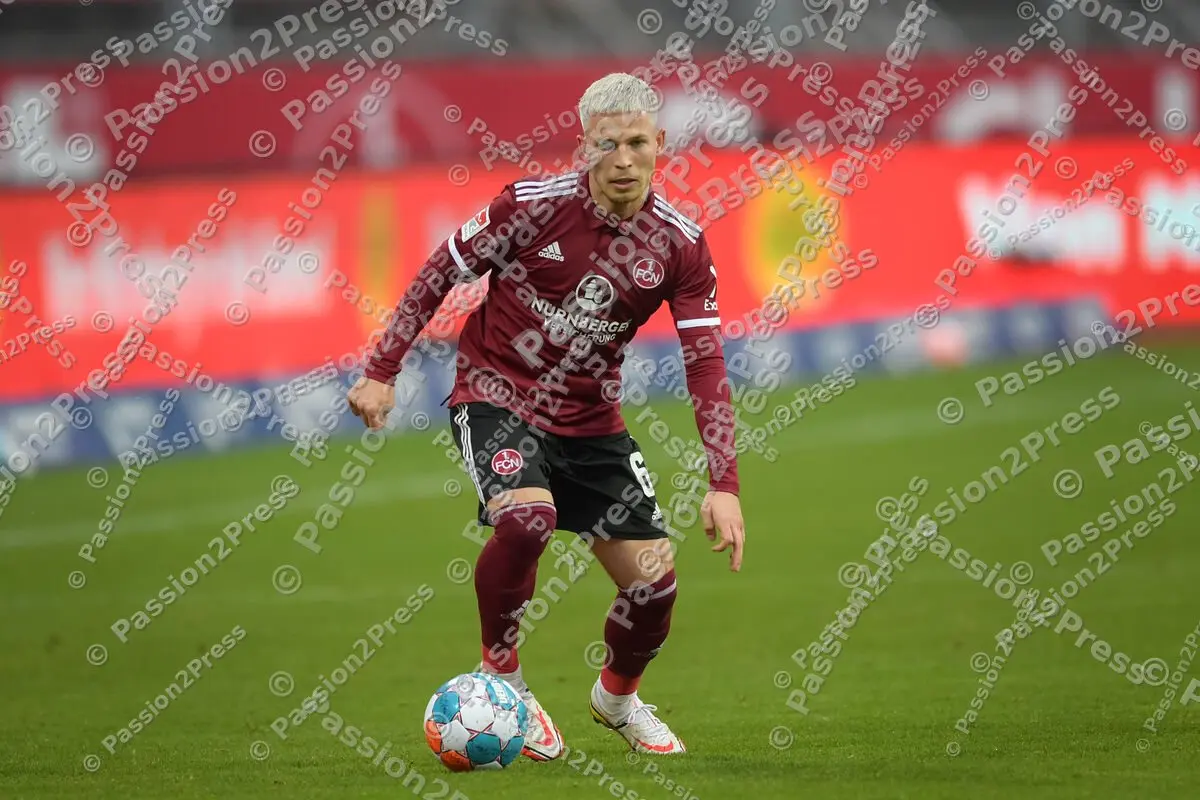 FCNFCS_20211128_1106