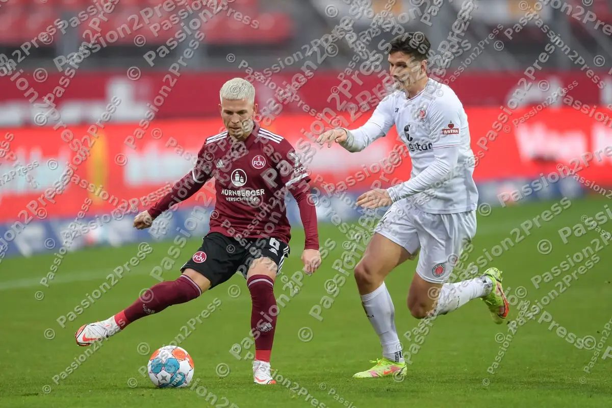 FCNFCS_20211128_1111