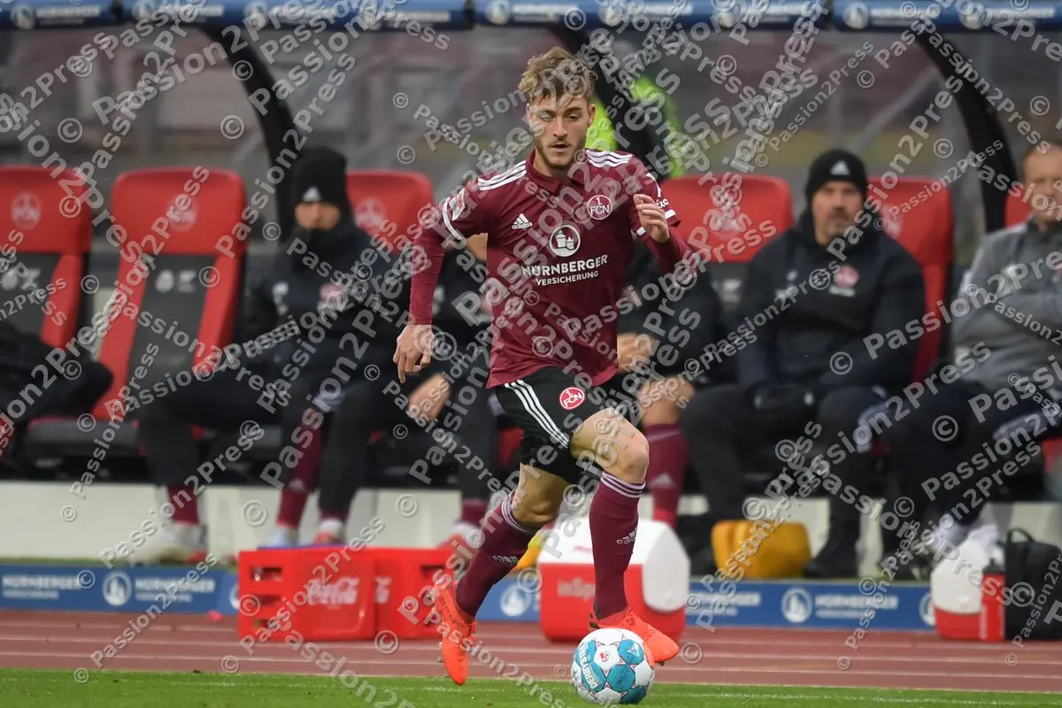 FCNFCS_20211128_1118