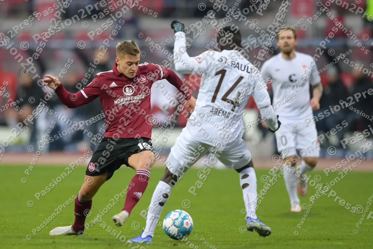 FCNFCS_20211128_1128