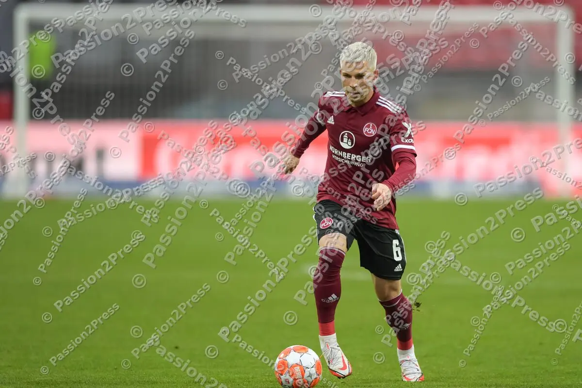 FCNFCS_20211128_1139