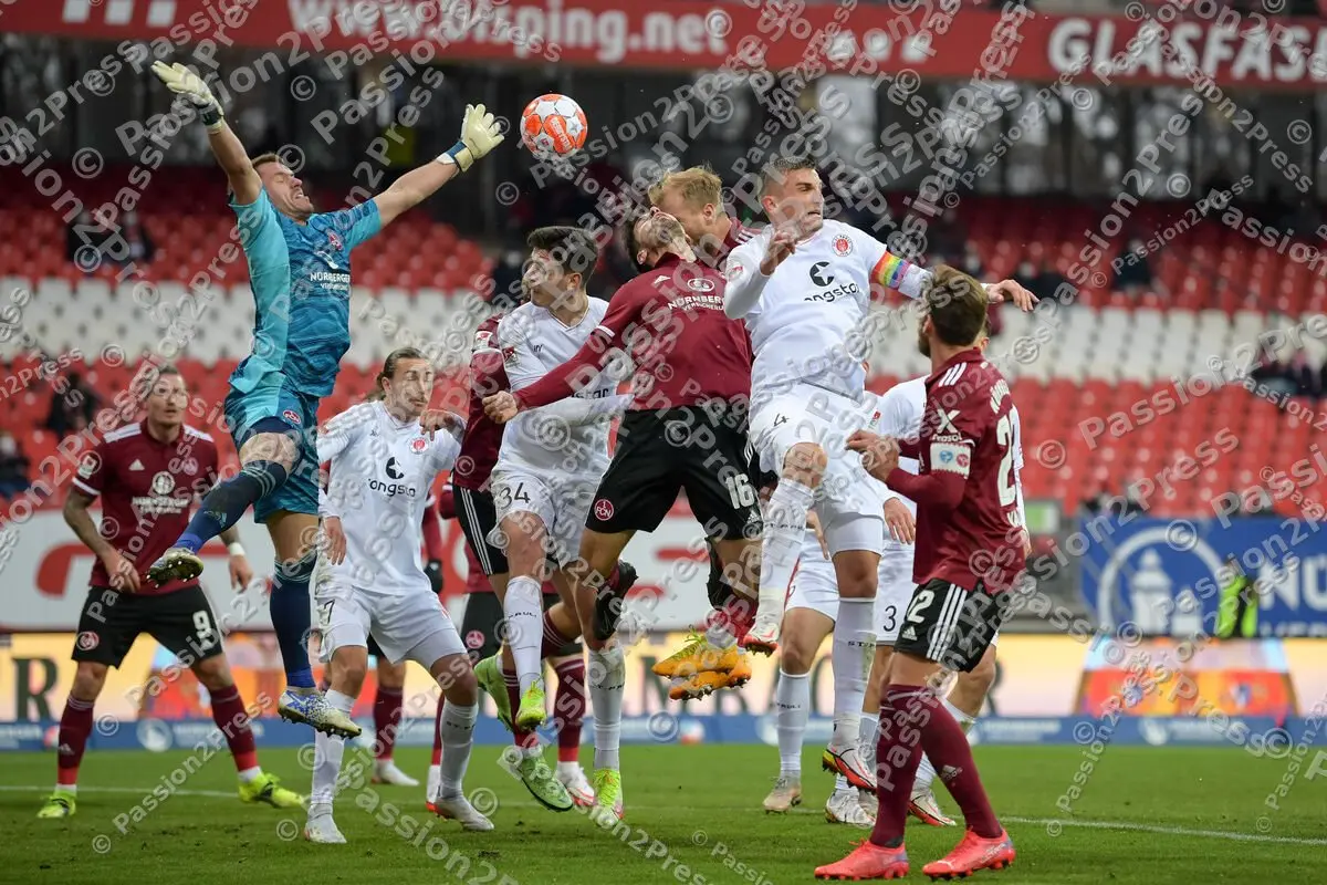 FCNFCS_20211128_1181