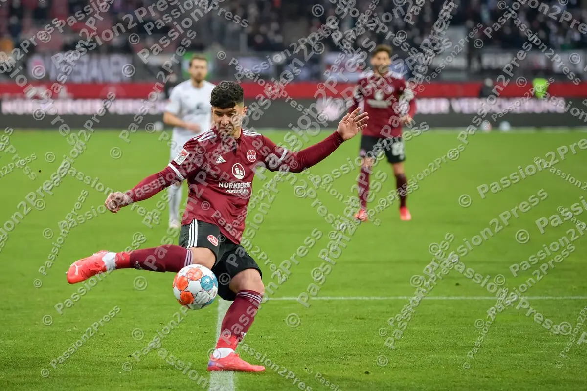 FCNFCS_20211128_1247