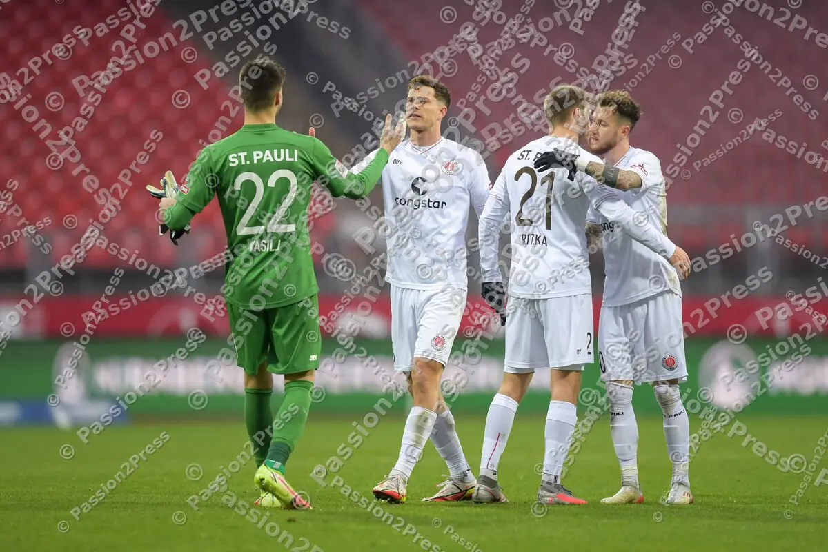 FCNFCS_20211128_1278