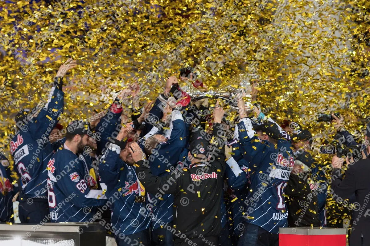 mf_RBMWOB_20170417_1606