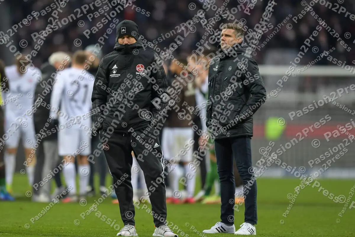 FCNFCS_20211128_1363