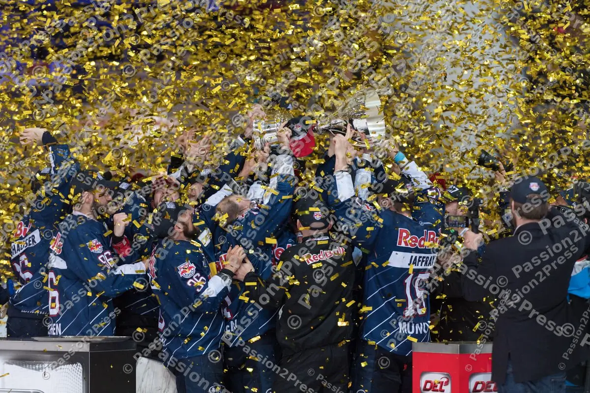 mf_RBMWOB_20170417_1609