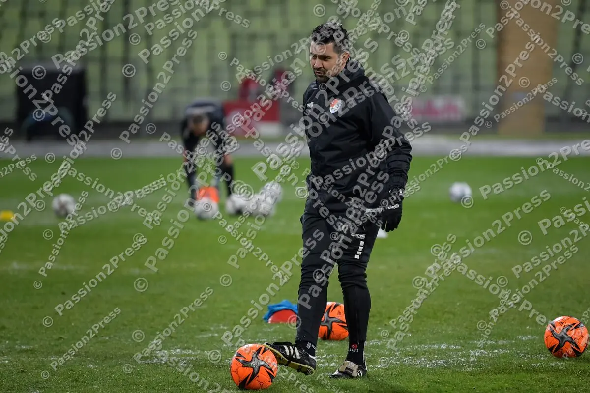 TGMFSVZ_20211129_0042