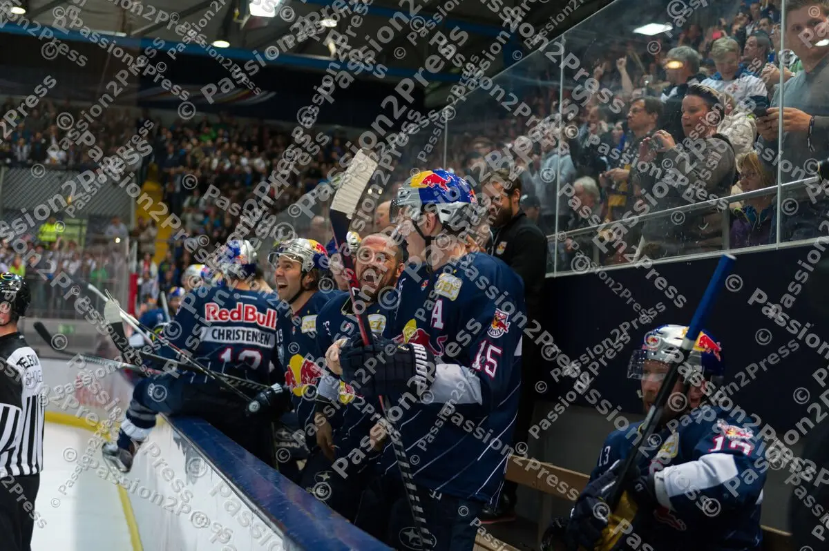 mf_RBMWOB_20170417_1646