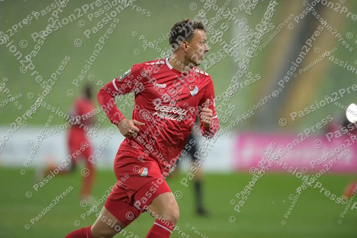 TGMFSVZ_20211129_0335