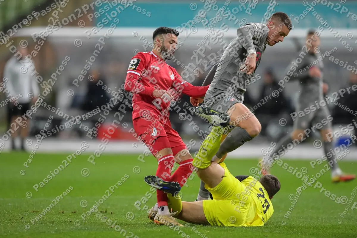 TGMFSVZ_20211129_0360