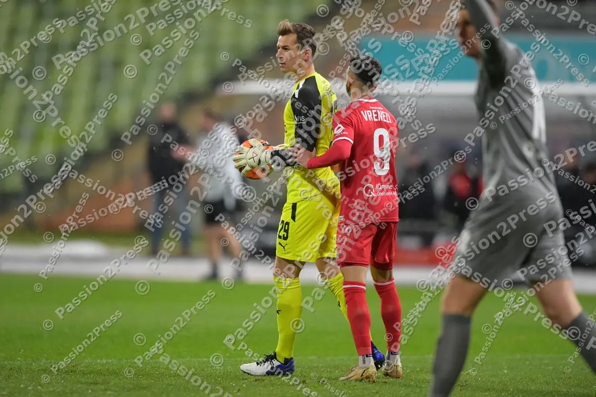 TGMFSVZ_20211129_0368