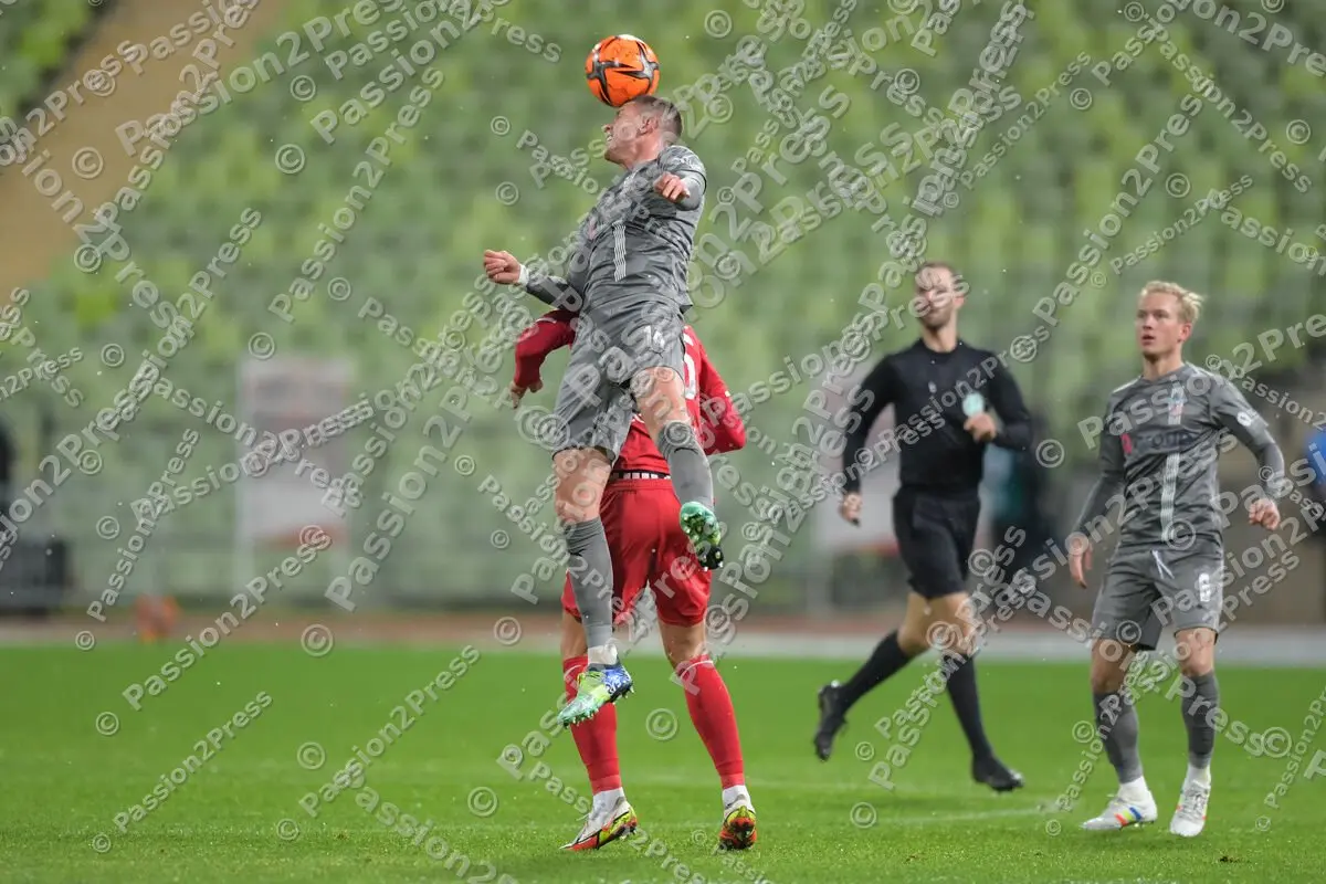 TGMFSVZ_20211129_0384