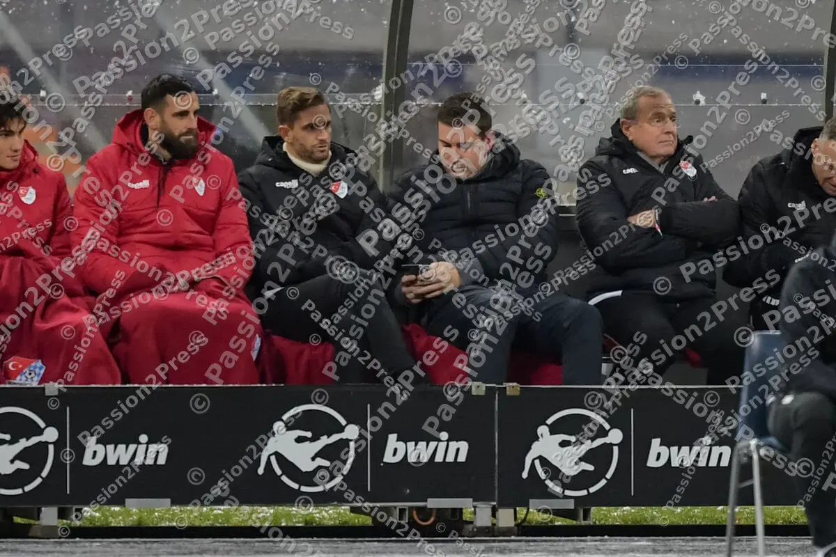 TGMFSVZ_20211129_0531