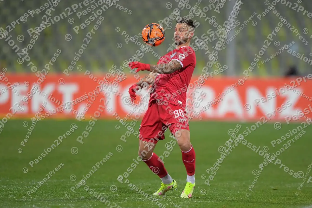 TGMFSVZ_20211129_0575