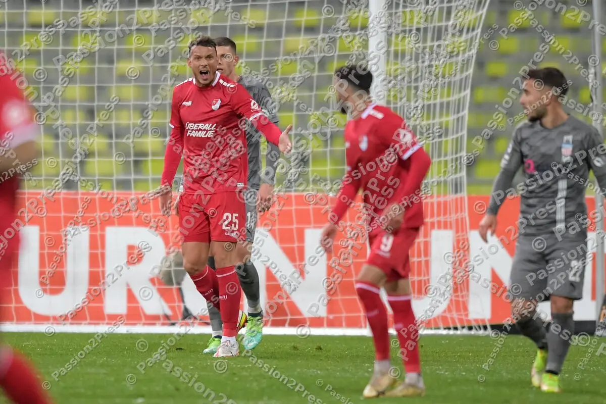 TGMFSVZ_20211129_0586