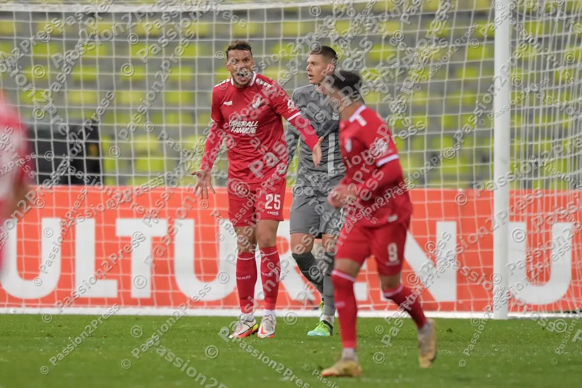 TGMFSVZ_20211129_0590