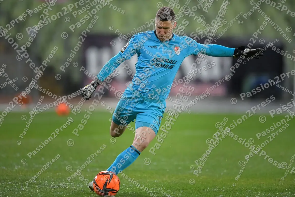 TGMFSVZ_20211129_0628