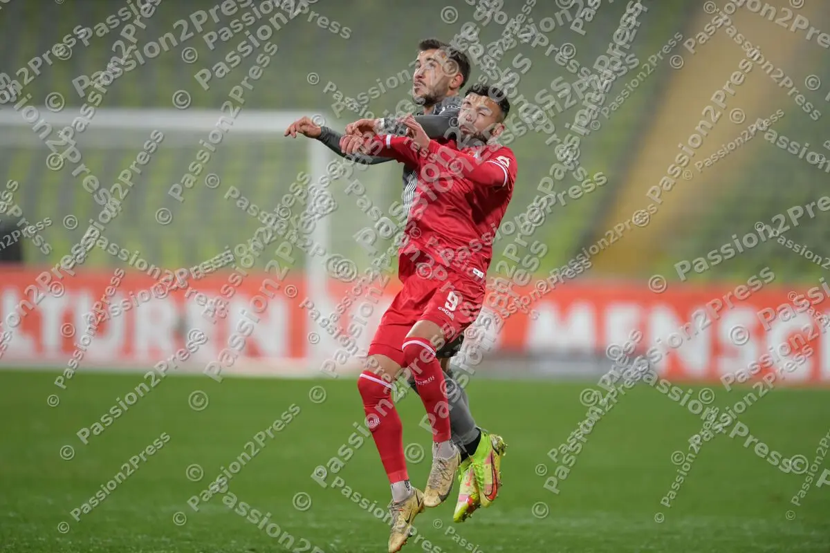 TGMFSVZ_20211129_0631