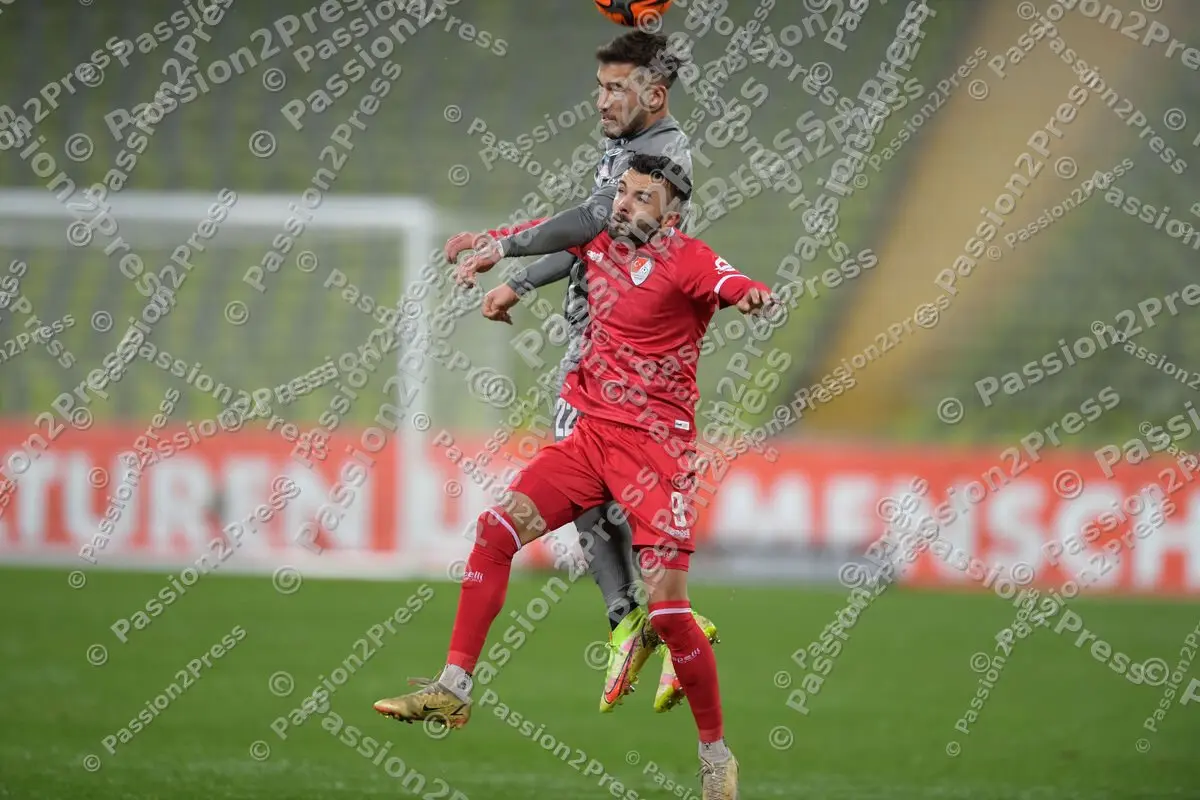 TGMFSVZ_20211129_0633