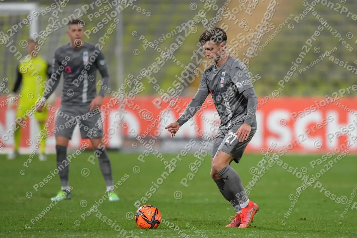 TGMFSVZ_20211129_0637