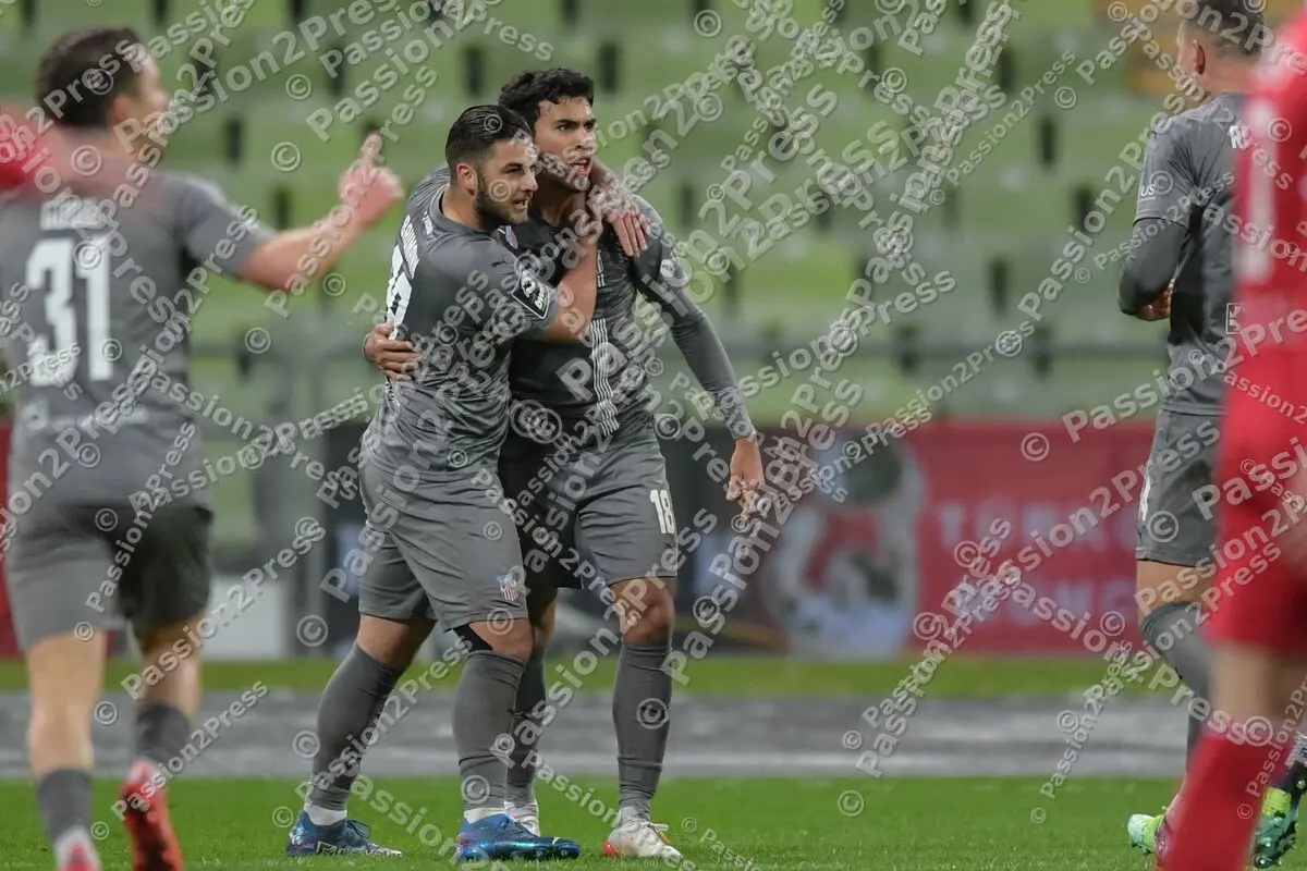 TGMFSVZ_20211129_0662