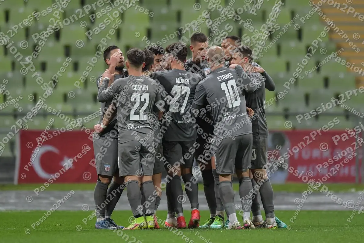 TGMFSVZ_20211129_0694