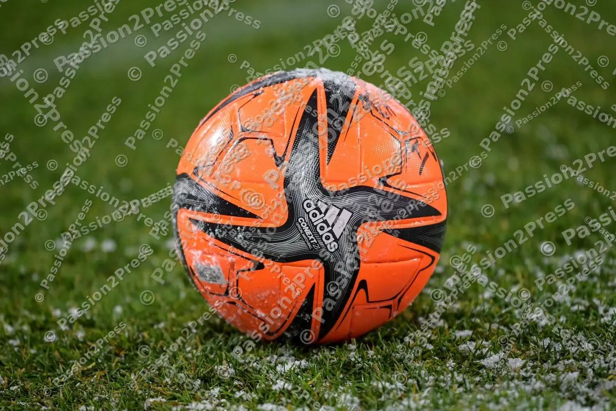 TGMFSVZ_20211129_0707-2