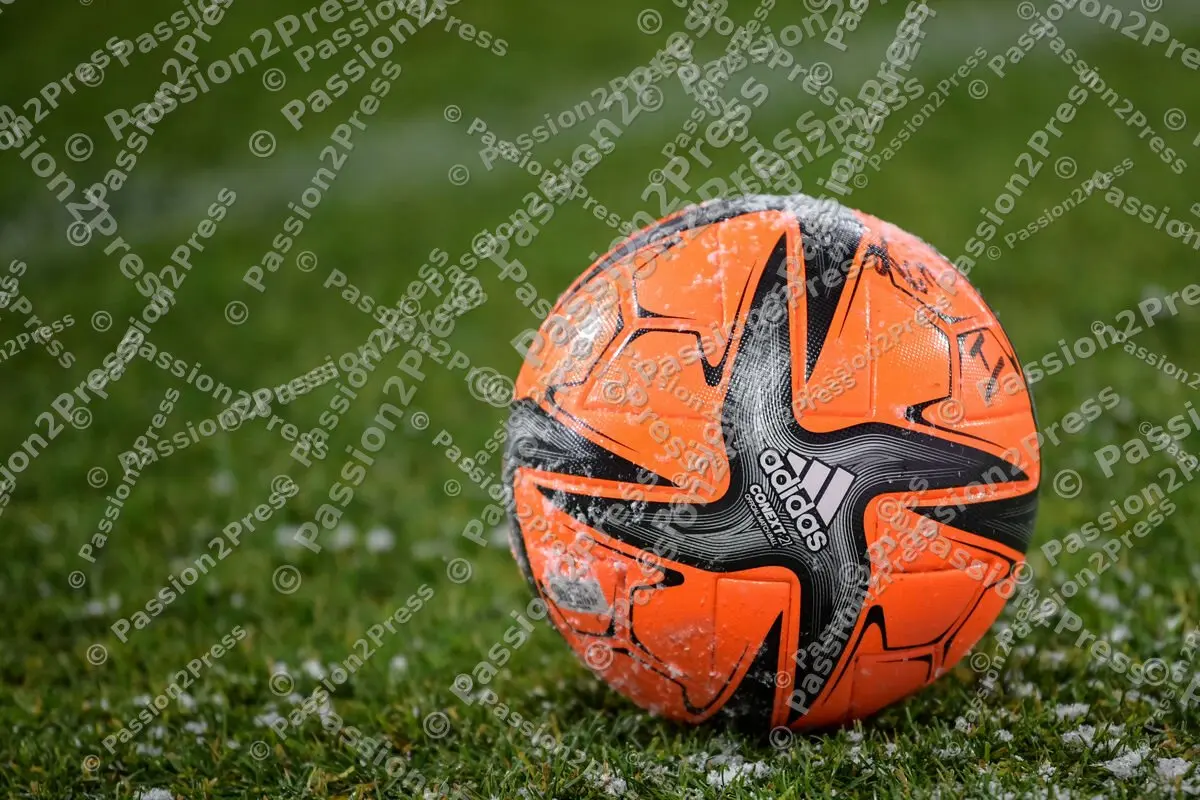 TGMFSVZ_20211129_0707-3