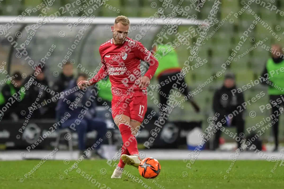 TGMFSVZ_20211129_0741