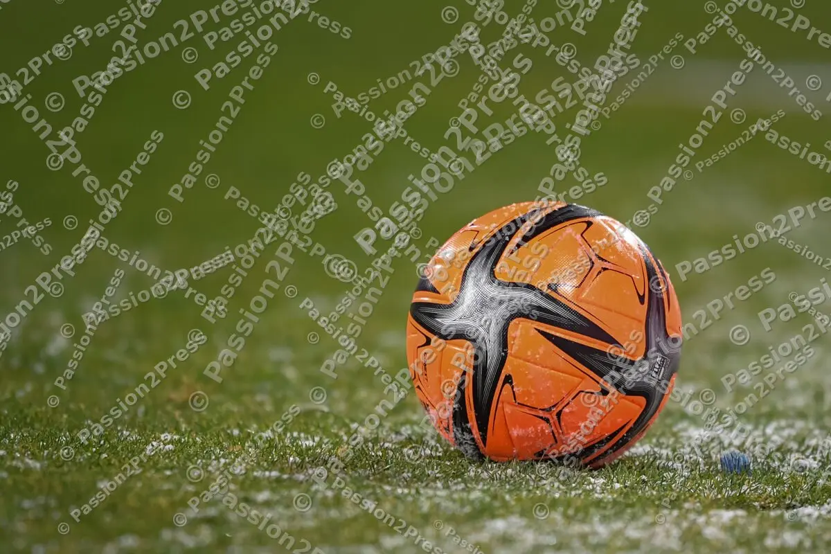 TGMFSVZ_20211129_0755