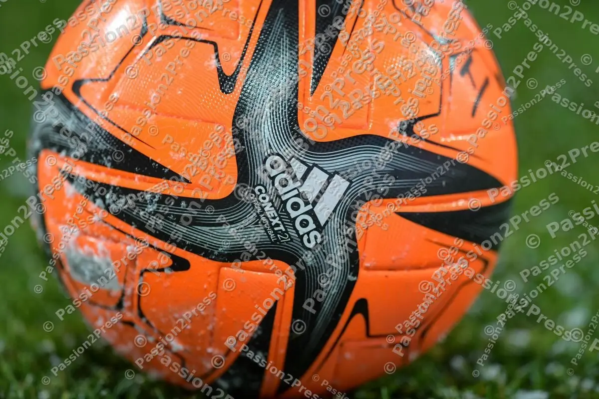 TGMFSVZ_20211129_0760