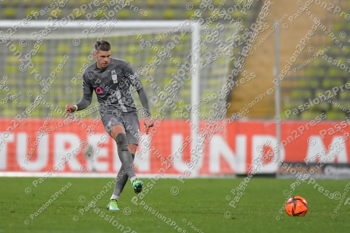 TGMFSVZ_20211129_0761