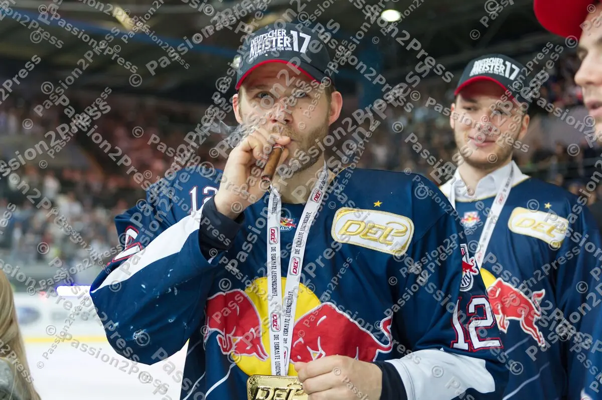 mf_RBMWOB_20170417_1802