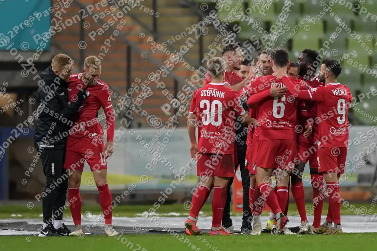 TGMFSVZ_20211129_0836