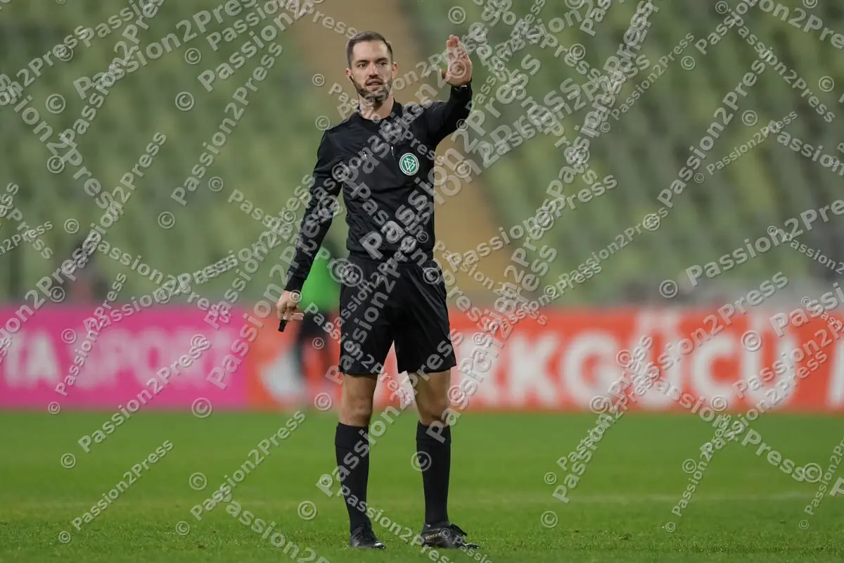 TGMFSVZ_20211129_0932