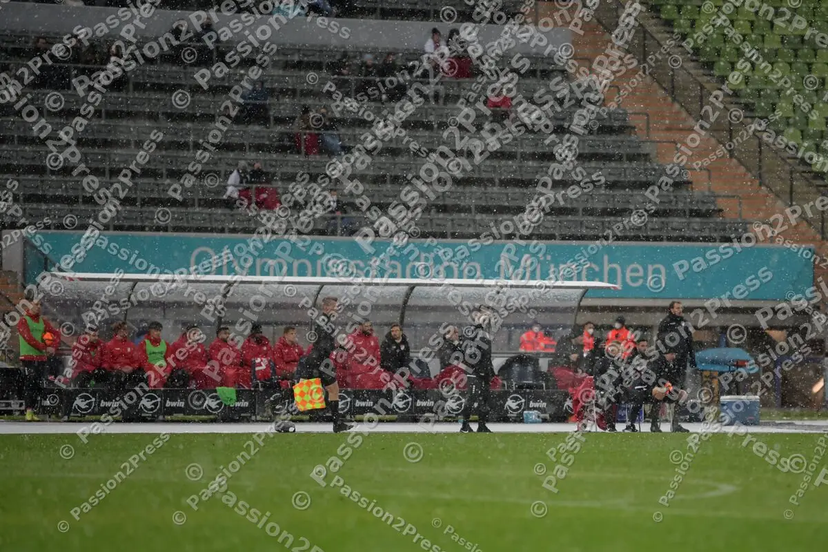 TGMFSVZ_20211129_1027