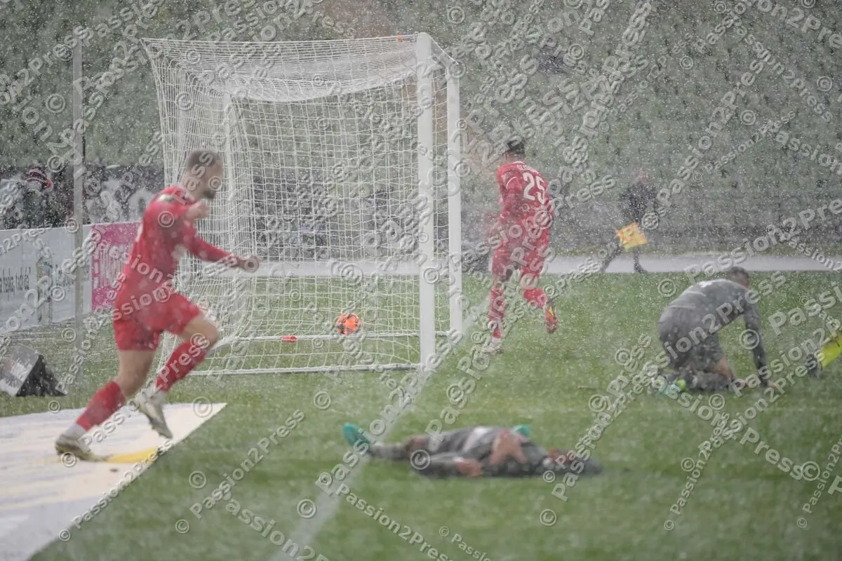 TGMFSVZ_20211129_1062