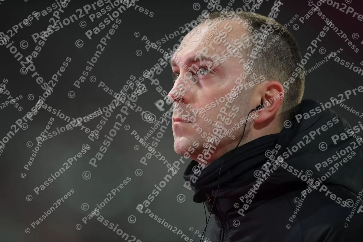 SSVSVW_20211210_0122