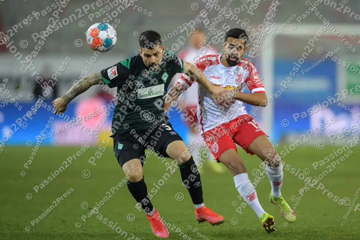 SSVSVW_20211210_0198