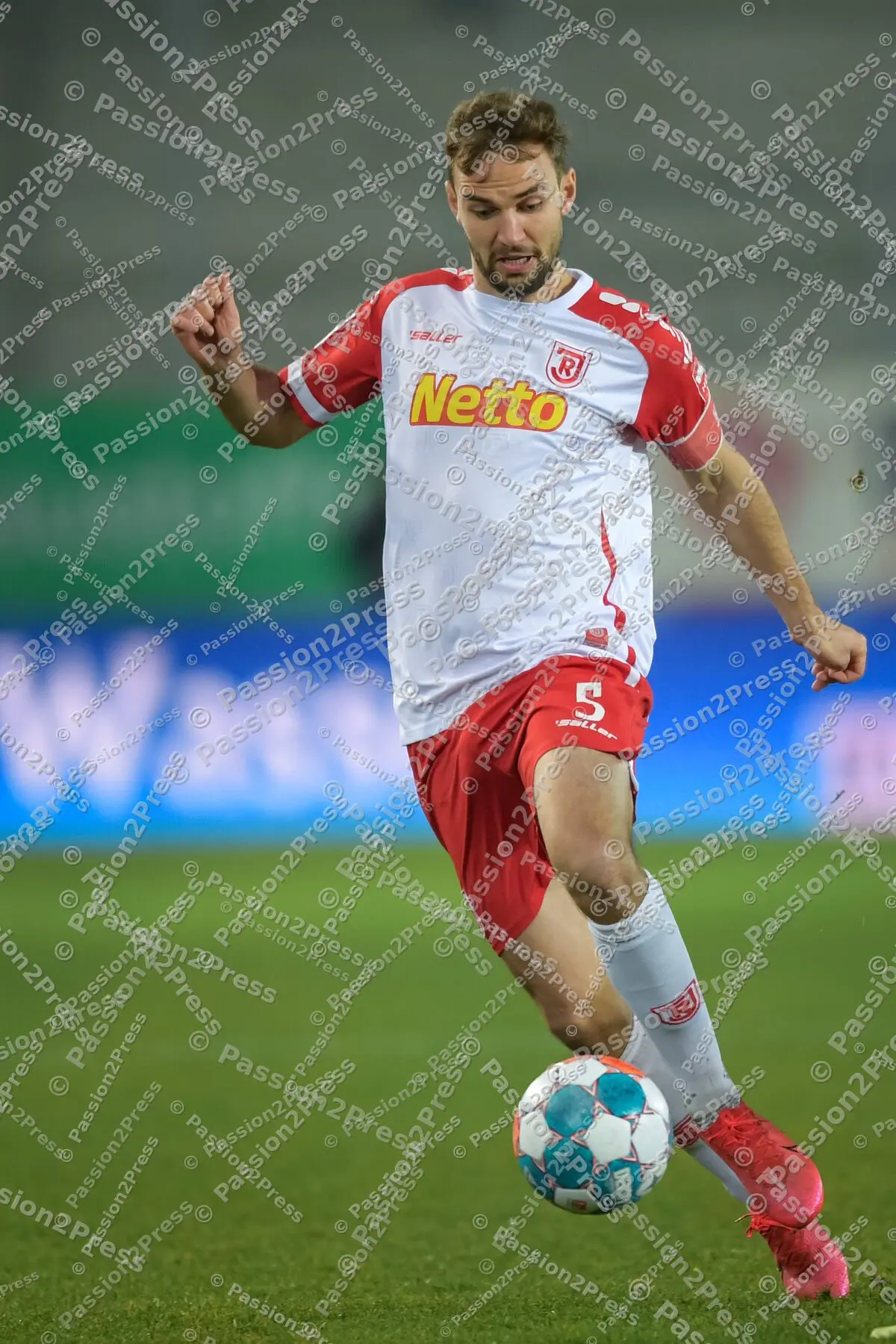 SSVSVW_20211210_0200