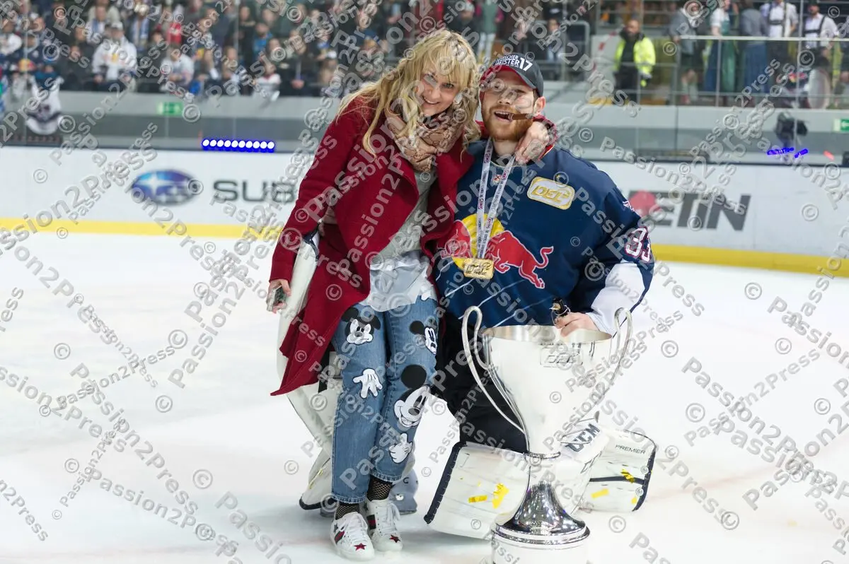 mf_RBMWOB_20170417_1890