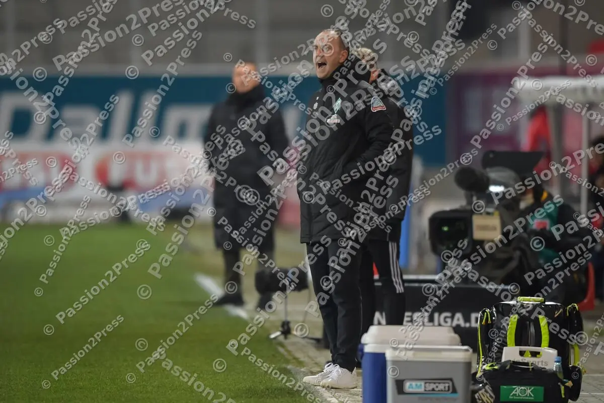 SSVSVW_20211210_0282