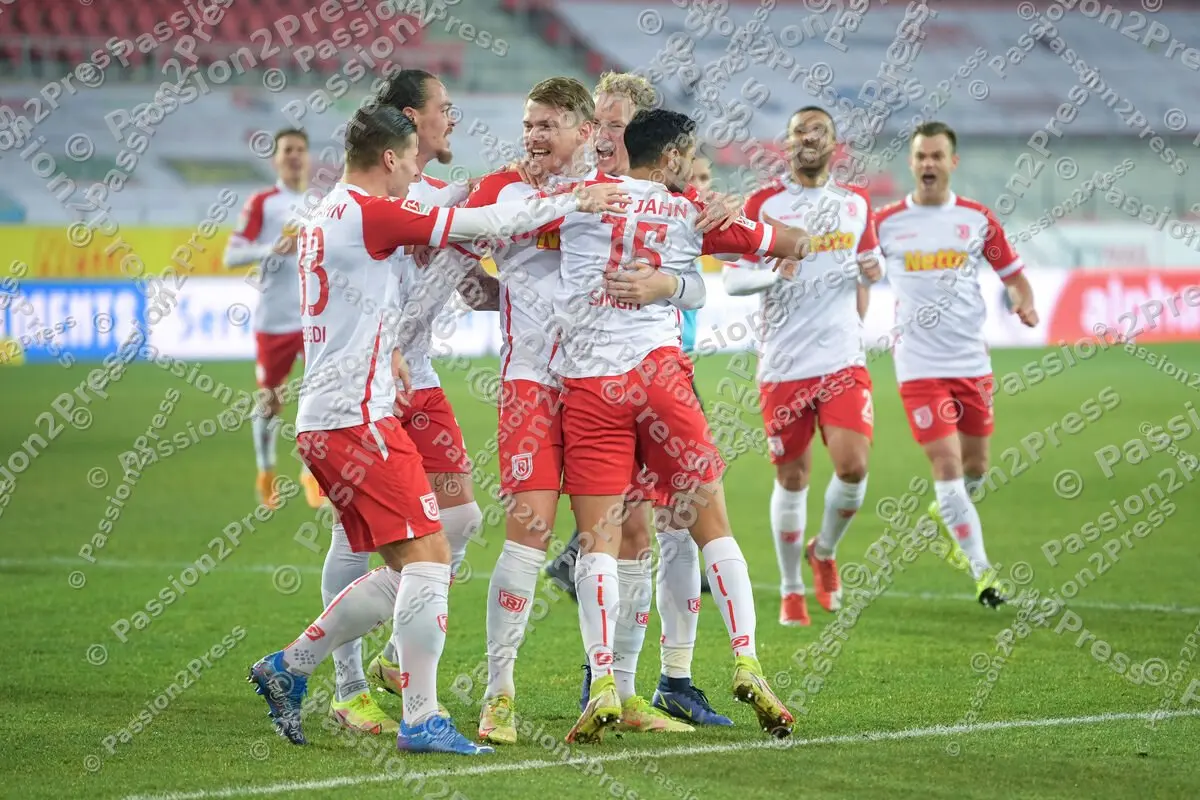 SSVSVW_20211210_0362